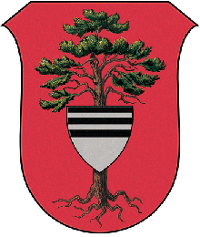 Znak Týniště nad Orlicí